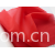深圳市华磊服装衬布有限公司销售部-彩色针织衬布